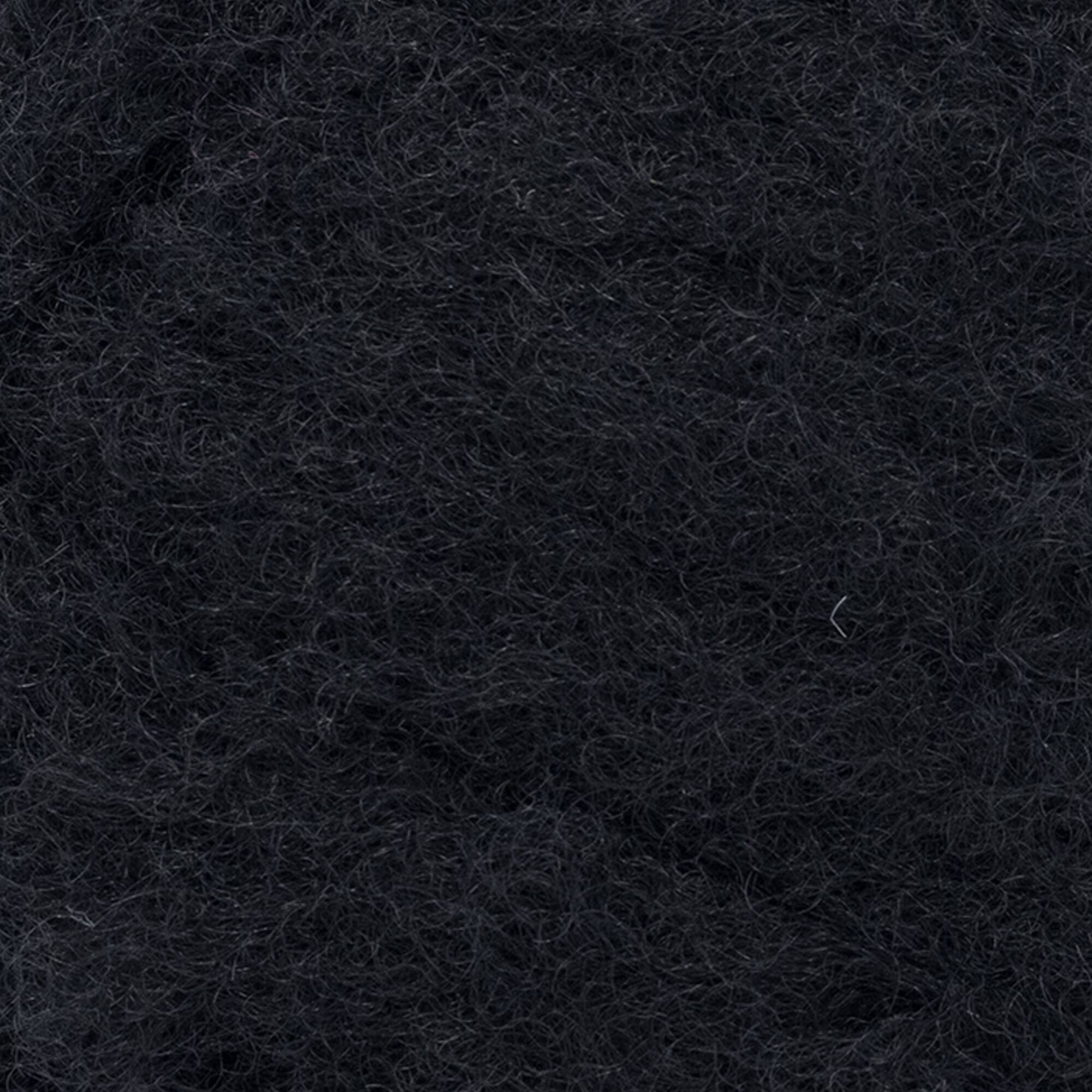 Lion Brand® Feels Like a Dream Yarn